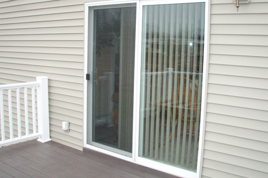 Ladera Ranch-screen-door-repair