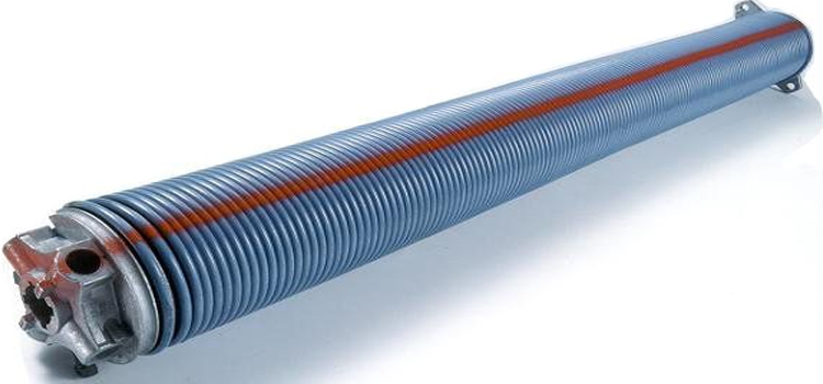 sears garage door spring replacement Ladera Ranch